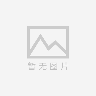 光模块的使用温度解析
