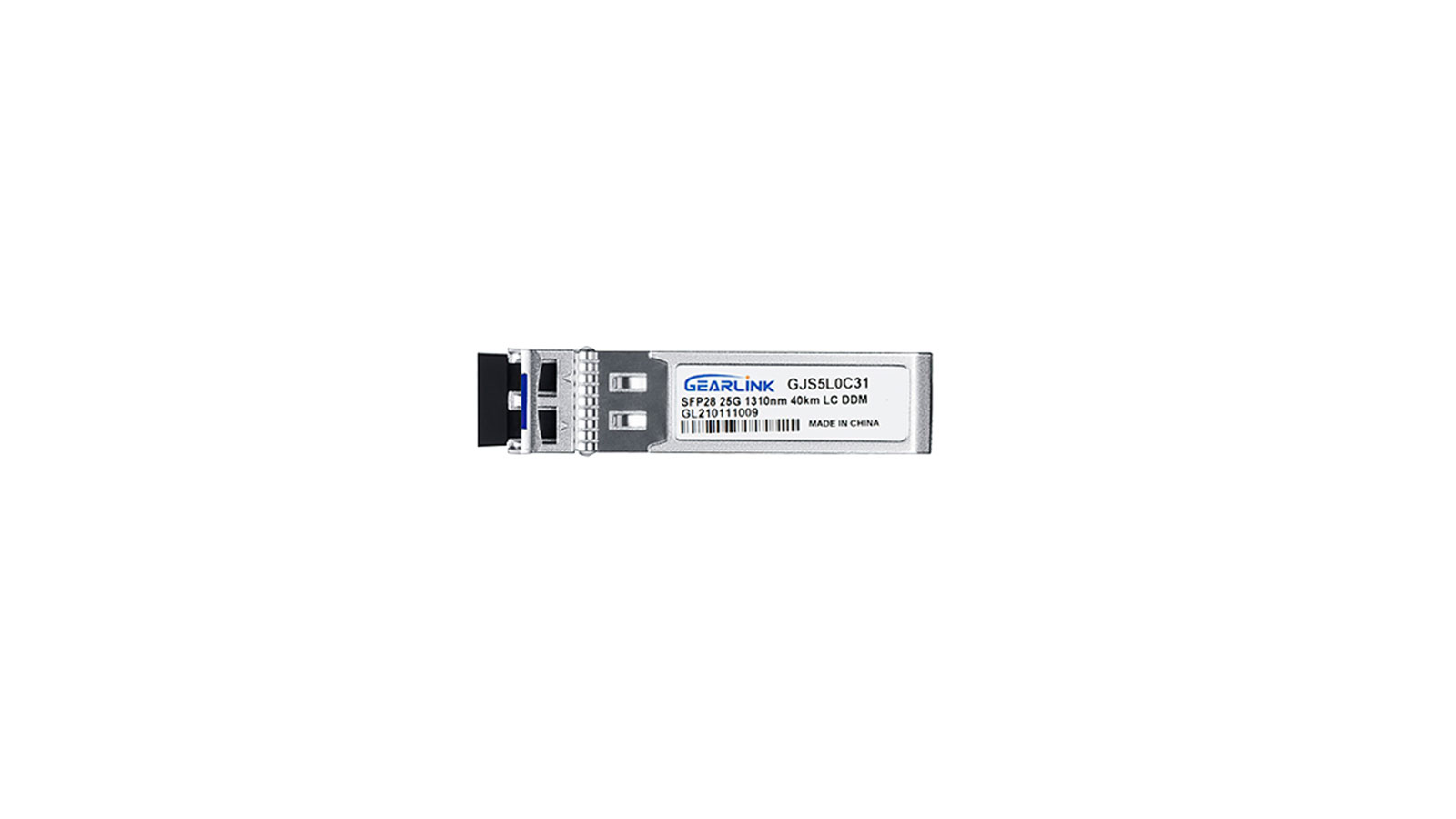 25G SFP28光模块相关知识
