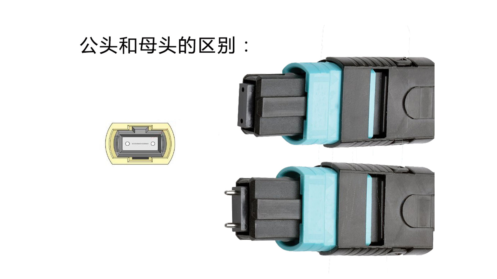 光模块价格